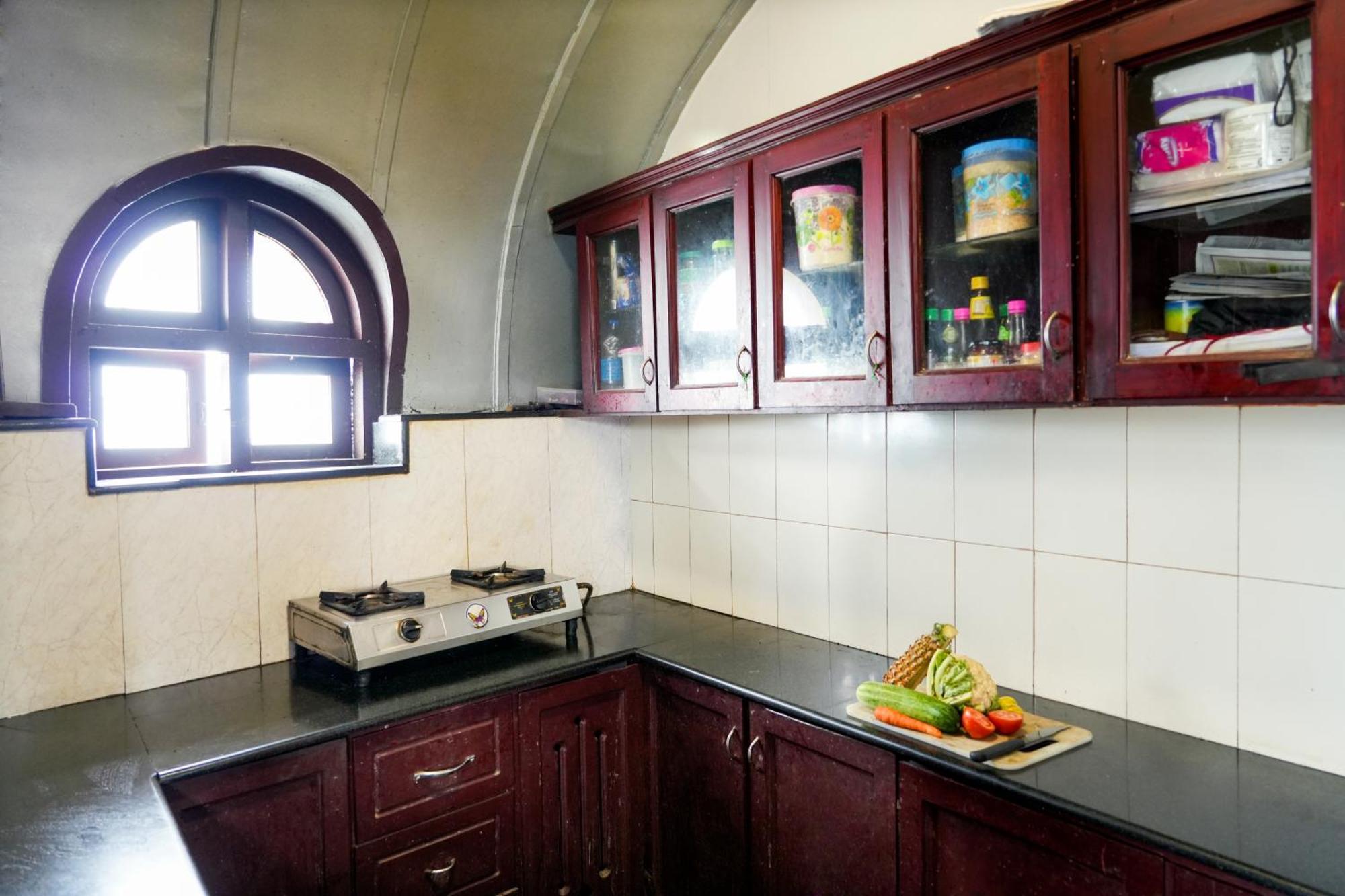 Hotel Aqua Castle Houseboat - By Aqua Jumbo Houseboats Alappuzha Esterno foto